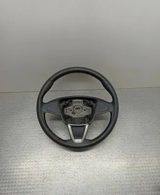 Seat Ibiza IV (6J,6P) Steering wheel 6J0419091