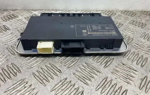 BMW M5 Light module LCM 9273629 61359273629