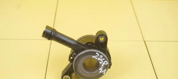 Jeep Compass Clutch slave cylinder F239907 651971