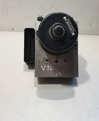 Volvo V70 ABS Pump 08671225 8671224