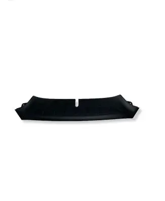 Tesla Model X Radiator trim 103623500E 103623400G