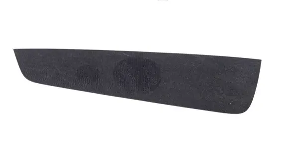 Audi Q5 SQ5 Dash center speaker trim cover 80B857367
