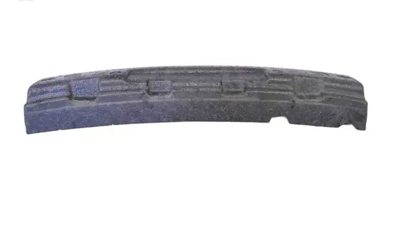 Hyundai Santa Fe Front bumper foam support bar 865202B700