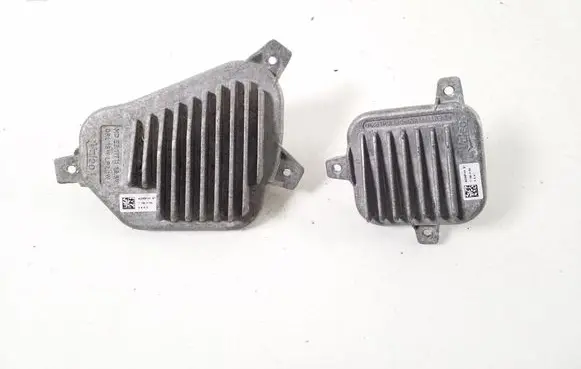 BMW X1 F48 F49 Xenon control unit/module 71540162