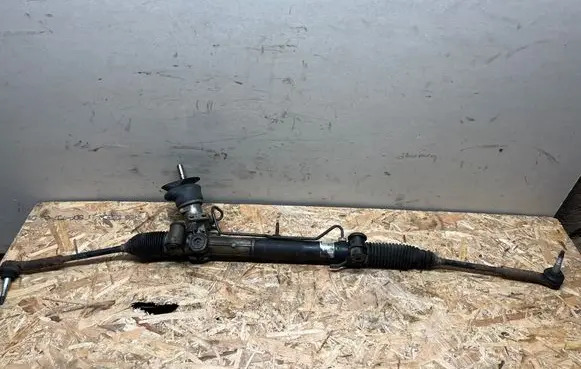 Opel Insignia A Steering rack P13292335 TNG0269B0484 92335