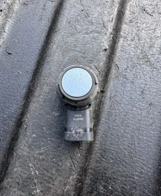 Volvo S90, V90 Parking PDC sensor 309381714 39843851
