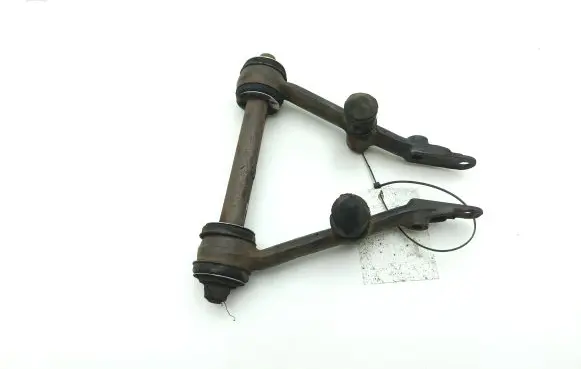 Jaguar XJS Front lower control arm/wishbone C22870E
