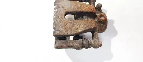 Volvo S80 Rear brake caliper 3937b
