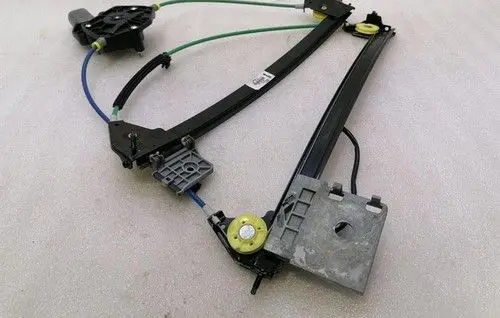 Ferrari FF Front door electric window regulator 82127500