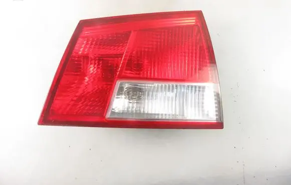 Opel Vectra C Rear/tail lights 24469464