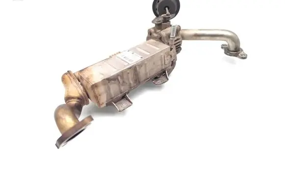 Toyota Avensis T270 EGR valve 25601-0R020 1306-413-0000