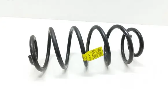 Opel Karl Rear coil spring 42469578