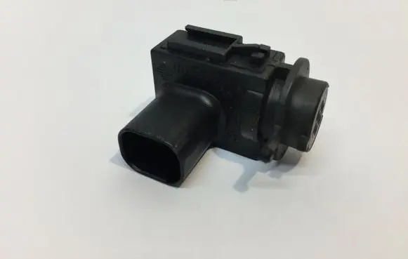 Mercedes-Benz R W251 Air quality sensor 1698300272