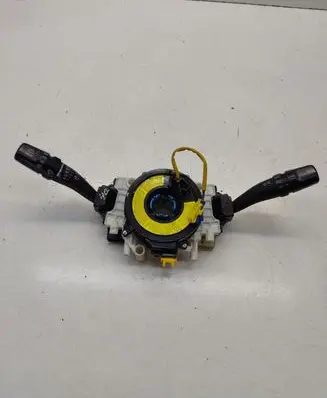 Hyundai Tucson JM Wiper turn signal indicator stalk/switch 202003219