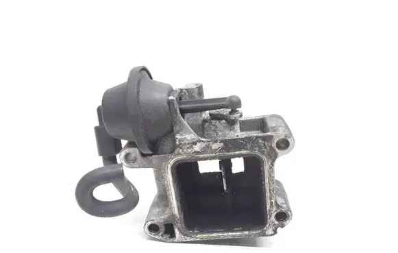 Volvo XC60 EGR valve 503745010