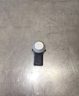 Mercedes-Benz GLC C253 Parking PDC sensor A0009055504