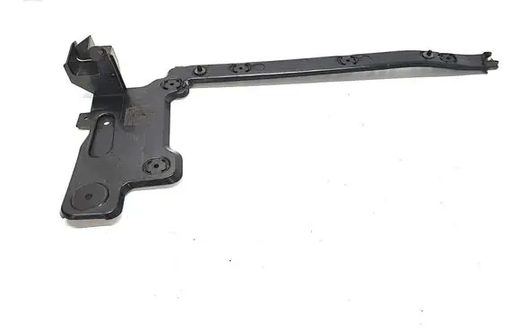 Ford Transit Rear bumper mounting bracket BK3117A882AE