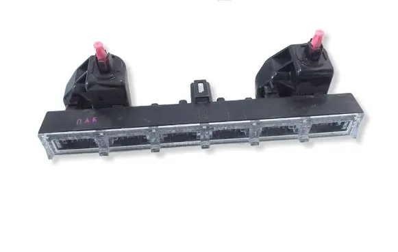 Toyota Auris E180 Third/center stoplight 12584 30410 12586