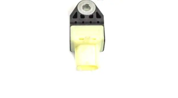 Toyota Prius (XW30) Airbag deployment crash/impact sensor 8983175010