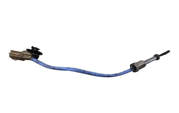 Mercedes-Benz C W205 Exhaust gas temperature sensor 226404435R