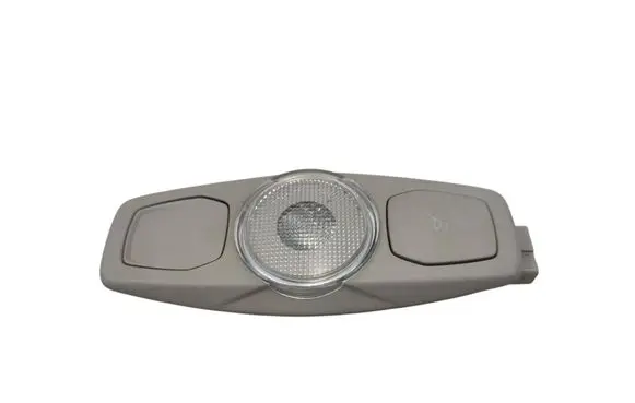 Ford S-MAX Rear seat light AM2113K767GCCAREWA