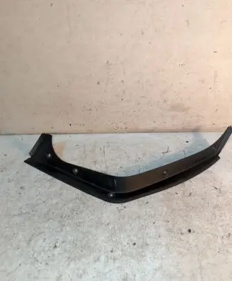 Mercedes-Benz C AMG W204 Other trunk/boot trim element A2046940725