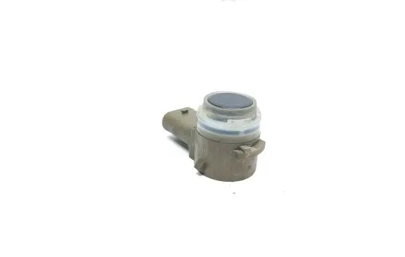 Ford Focus Parking PDC sensor JU5T15K859ACW E133315 0001192284