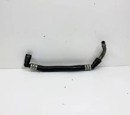 Ford F150 Engine coolant pipe/hose JL349Y438BB