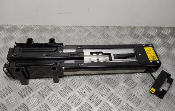 Audi A3 S3 8V Convertible roof roll over bar 8V7880078