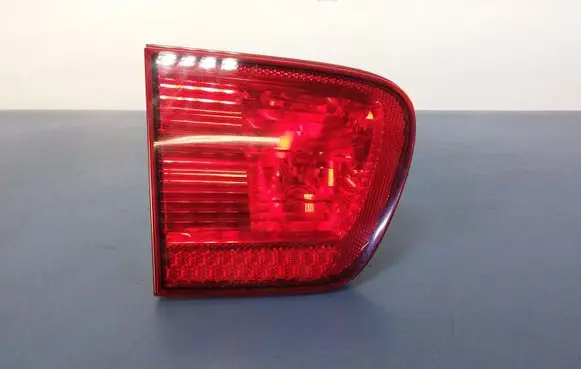 Seat Ibiza II (6k) Rear/tail lights 6K6945091