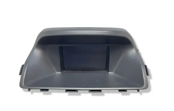 Opel Antara Screen/display/small screen 96627614 281174266 565412769
