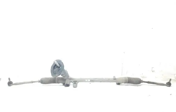 Mazda 6 Steering rack 2Y19A194