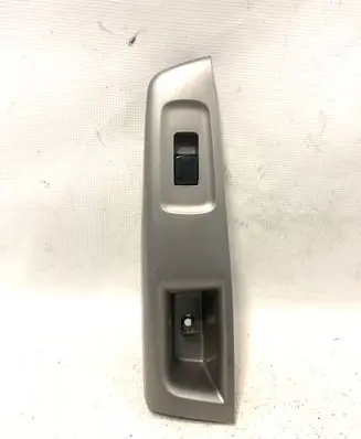 Subaru Impreza III Electric window control switch
