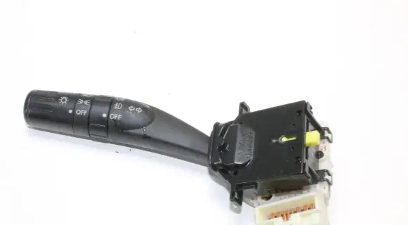 Subaru Forester SH Indicator stalk 17A0893