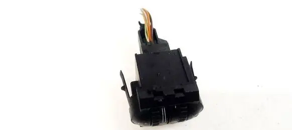Volkswagen Golf V Headlight level height control switch 1K0941333