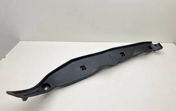 BMW X5 G05 Fender end trim 7214654 51437214654
