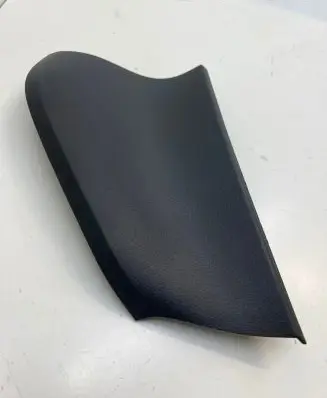 Ford Ranger Other interior part Eb3B4104608