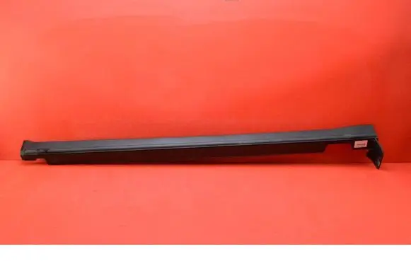 KIA Sportage Front sill (body part) 87753R2000