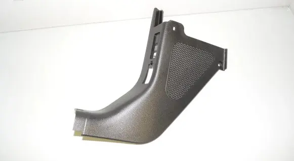 BMW i3 Front sill trim cover 7272417 51437272417