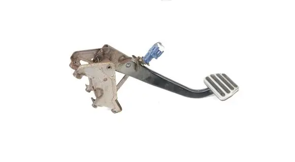 Land Rover Range Rover Sport L494 Brake pedal DK5M2D094BB