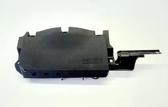 Hyundai Santa Fe Knee airbag 569702W100