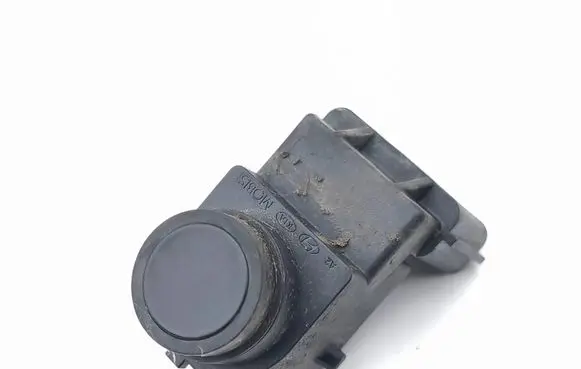 Hyundai Tucson IV NX4 Parking PDC sensor 99310S1700