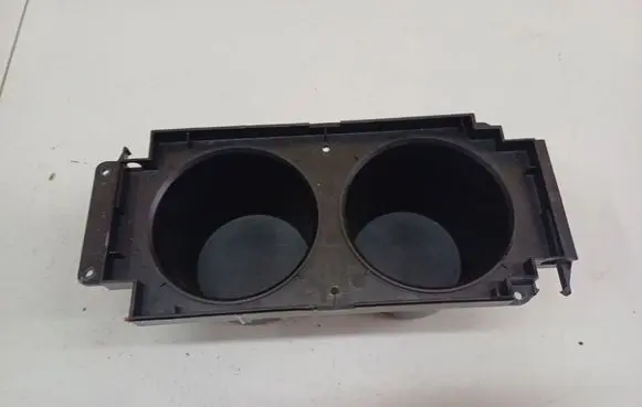 Subaru Legacy Cup holder 66155AG110