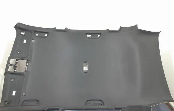 BMW X5 E53 Headlining 