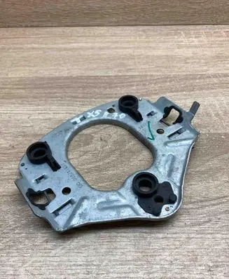 BMW X5 E70 Other interior part 305724910 110206