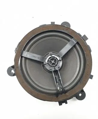 Volvo XC90 Rear door speaker 30797138