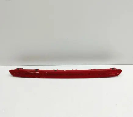 Volkswagen PASSAT B8 Third/center stoplight 3G9945087A