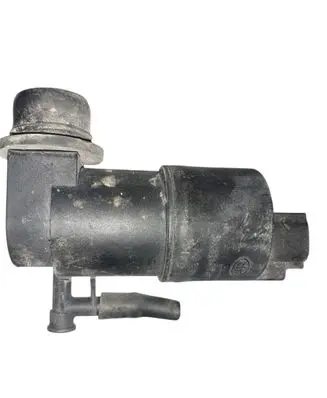 Toyota Yaris Windscreen/windshield washer pump 853300F021