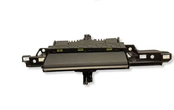 Audi A6 S6 C7 4G Screen/display/small screen 4G1919601K