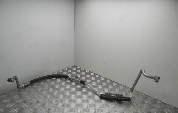 Honda Ridgeline I Air conditioning (A/C) pipe/hose 8032ASJCA001 VD17012